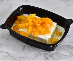 قشطوطه ارز منجا فريش